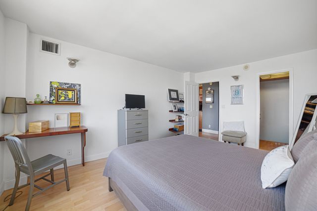 1625 SE 10th Avenue Unit 905, Fort Lauderdale, FL 33316