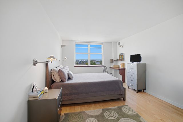 1625 SE 10th Avenue Unit 905, Fort Lauderdale, FL 33316