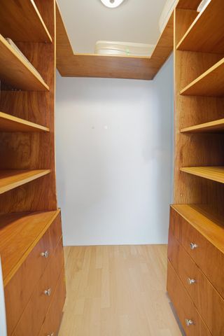 1625 SE 10th Avenue Unit 905, Fort Lauderdale, FL 33316