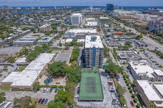 1625 SE 10th Avenue Unit 905, Fort Lauderdale, FL 33316