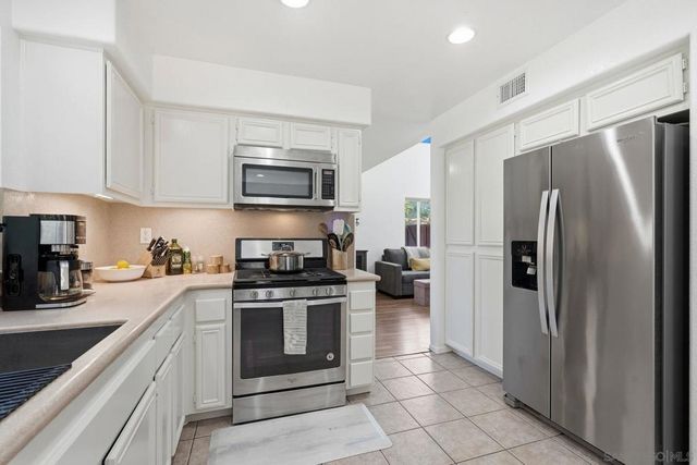 625 Jacks Creek, Escondido, CA 92027