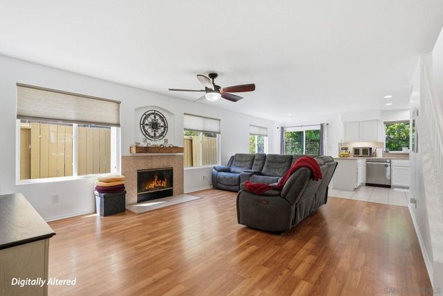 625 Jacks Creek, Escondido, CA 92027