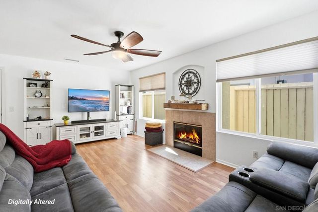 625 Jacks Creek, Escondido, CA 92027