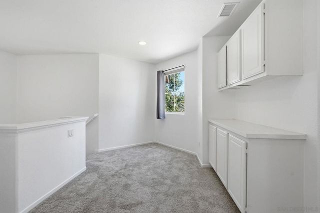 625 Jacks Creek, Escondido, CA 92027