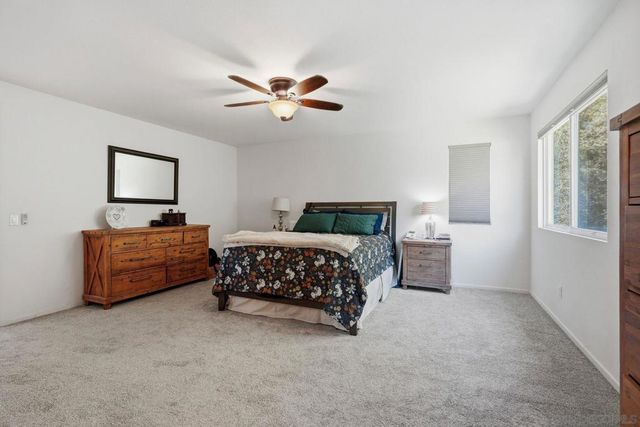 625 Jacks Creek, Escondido, CA 92027