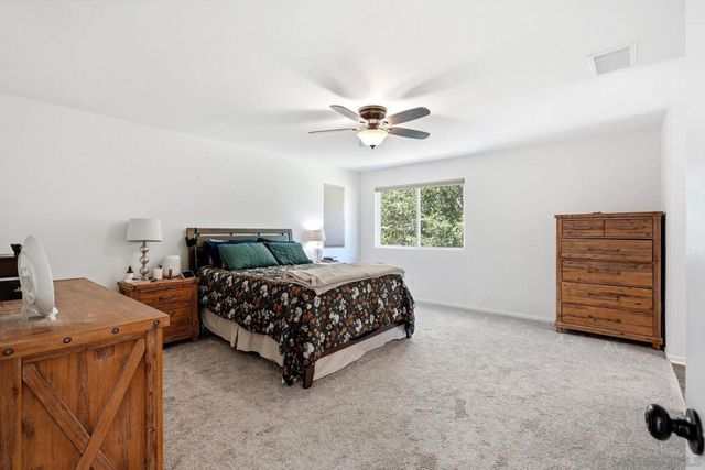 625 Jacks Creek, Escondido, CA 92027