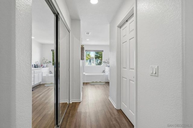 625 Jacks Creek, Escondido, CA 92027