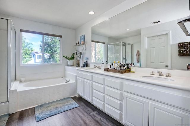 625 Jacks Creek, Escondido, CA 92027