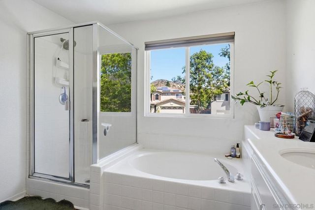 625 Jacks Creek, Escondido, CA 92027