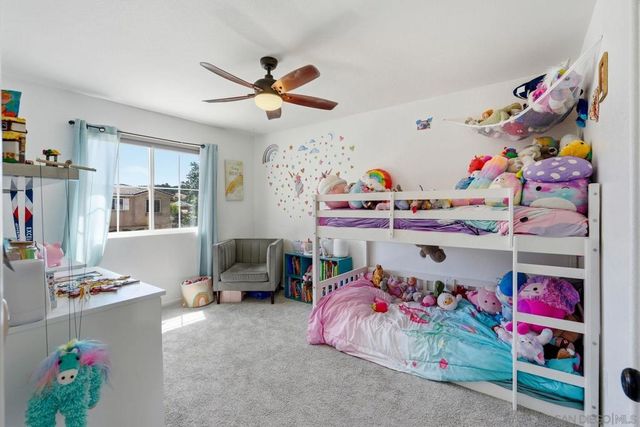 625 Jacks Creek, Escondido, CA 92027