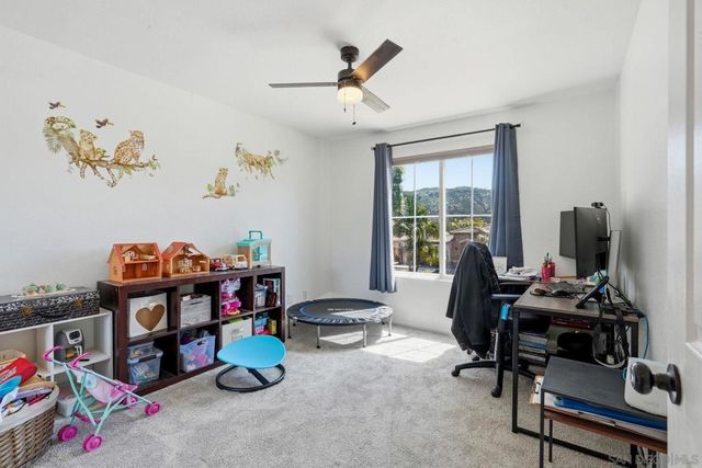 625 Jacks Creek, Escondido, CA 92027