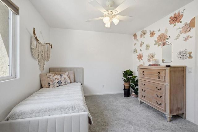 625 Jacks Creek, Escondido, CA 92027