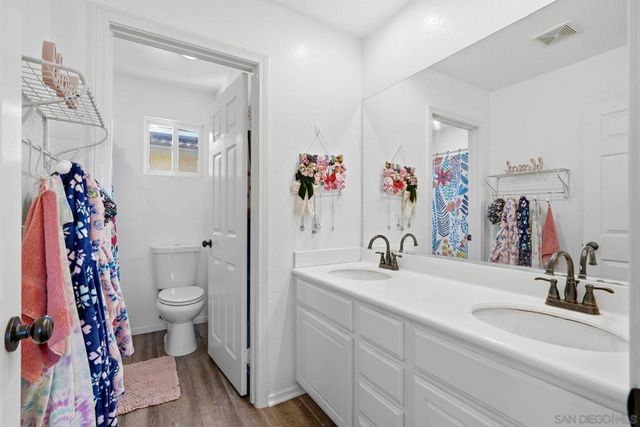 625 Jacks Creek, Escondido, CA 92027