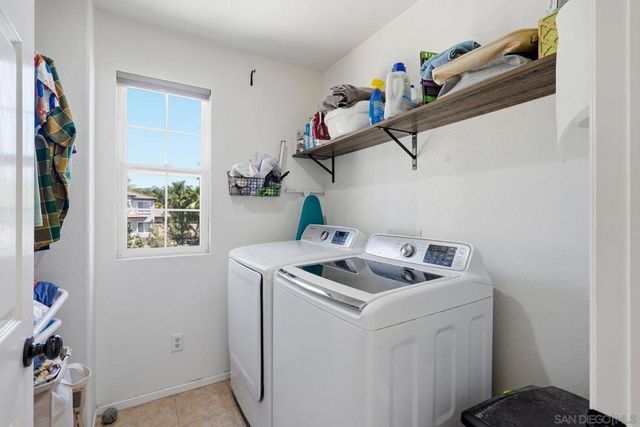 625 Jacks Creek, Escondido, CA 92027