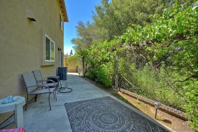 625 Jacks Creek, Escondido, CA 92027