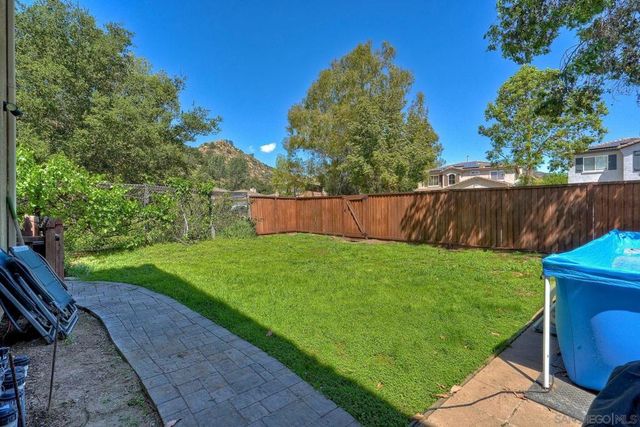 625 Jacks Creek, Escondido, CA 92027