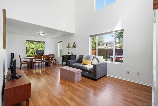 625 Jacks Creek, Escondido, CA 92027