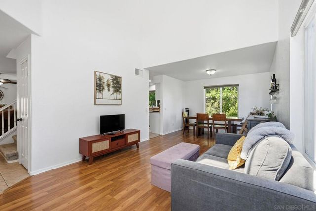 625 Jacks Creek, Escondido, CA 92027