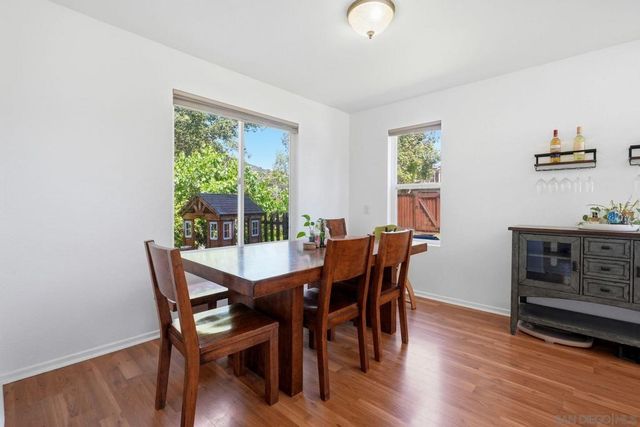 625 Jacks Creek, Escondido, CA 92027