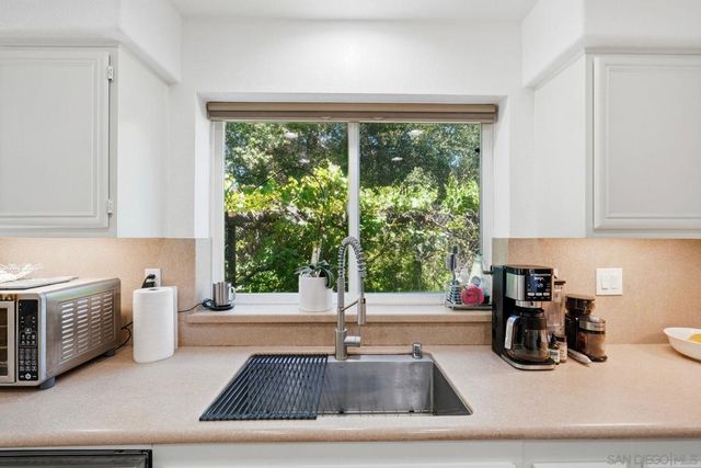 625 Jacks Creek, Escondido, CA 92027