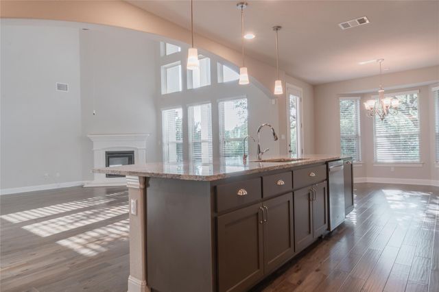 16800 Broomweed CV, Austin, TX 78738