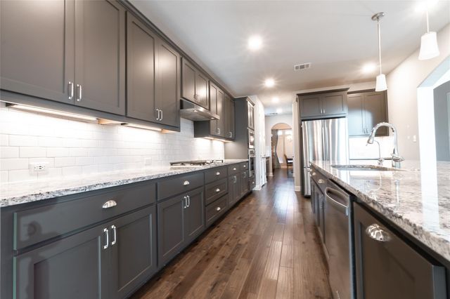 16800 Broomweed CV, Austin, TX 78738