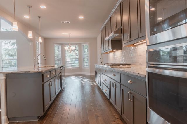 16800 Broomweed CV, Austin, TX 78738