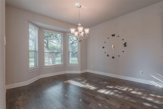 16800 Broomweed CV, Austin, TX 78738