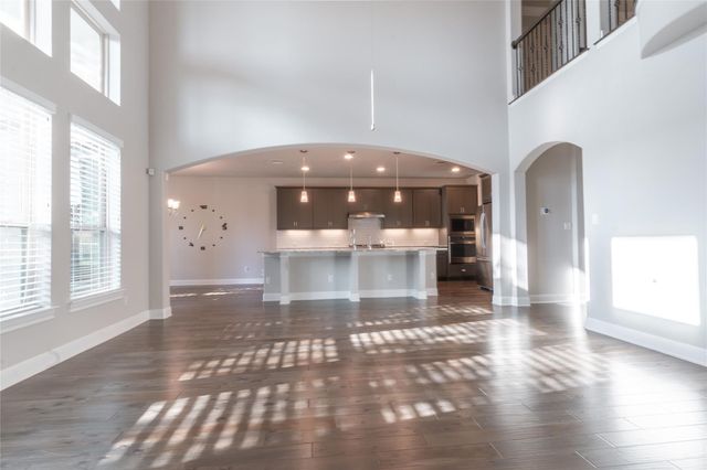 16800 Broomweed CV, Austin, TX 78738