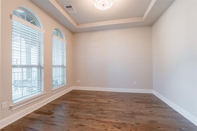 16800 Broomweed CV, Austin, TX 78738