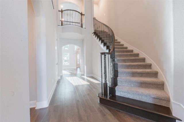 16800 Broomweed CV, Austin, TX 78738