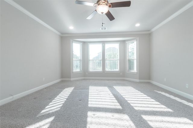 16800 Broomweed CV, Austin, TX 78738