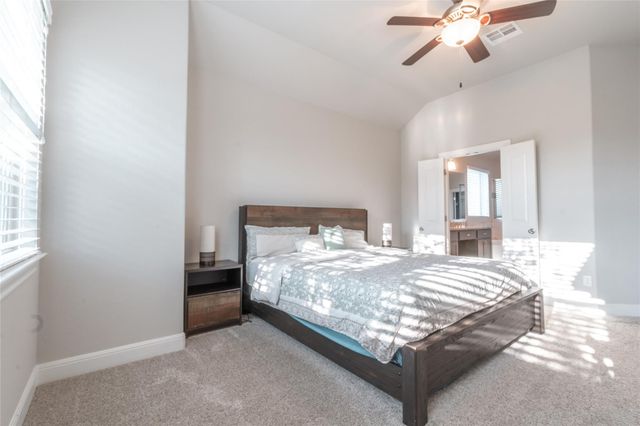 16800 Broomweed CV, Austin, TX 78738