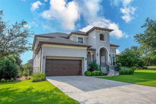 16800 Broomweed CV, Austin, TX 78738