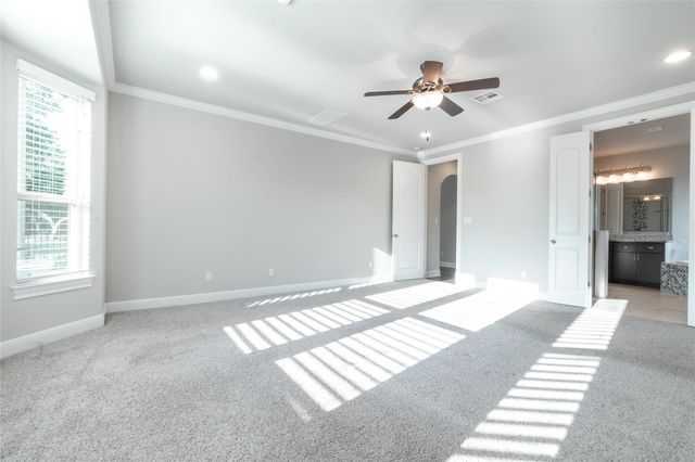 16800 Broomweed CV, Austin, TX 78738