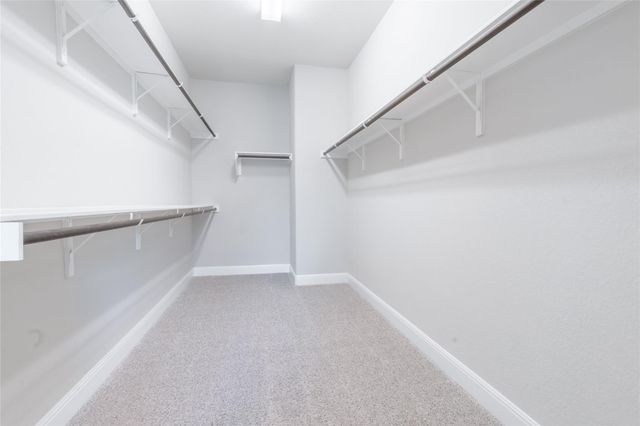 16800 Broomweed CV, Austin, TX 78738