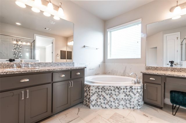 16800 Broomweed CV, Austin, TX 78738