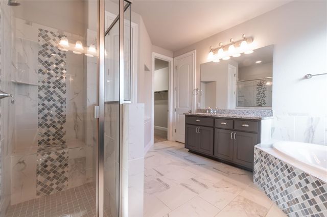 16800 Broomweed CV, Austin, TX 78738