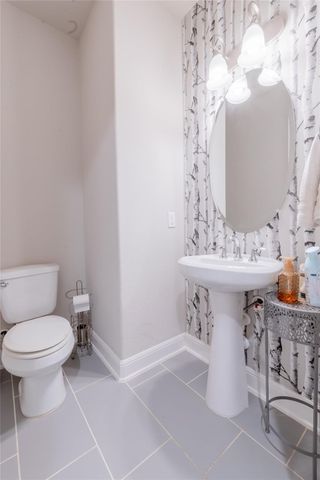 16800 Broomweed CV, Austin, TX 78738