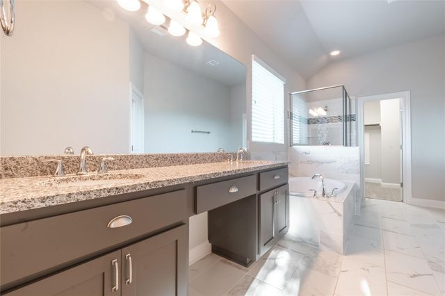 16800 Broomweed CV, Austin, TX 78738