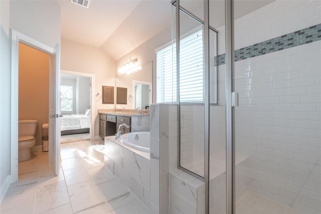 16800 Broomweed CV, Austin, TX 78738