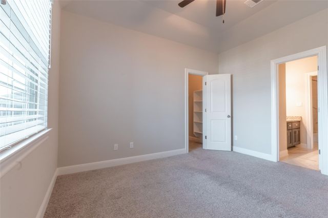 16800 Broomweed CV, Austin, TX 78738