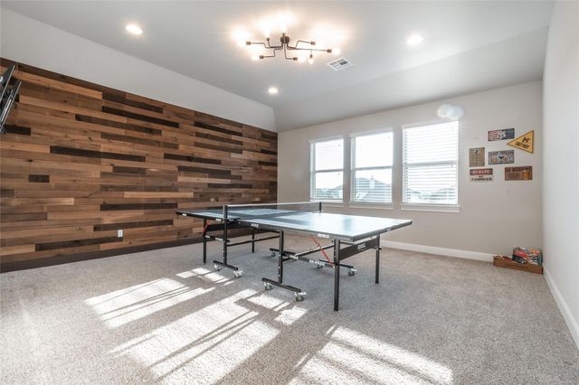 16800 Broomweed CV, Austin, TX 78738