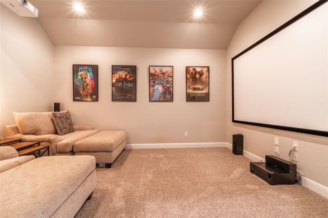 16800 Broomweed CV, Austin, TX 78738