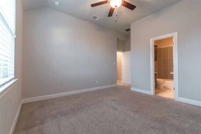 16800 Broomweed CV, Austin, TX 78738