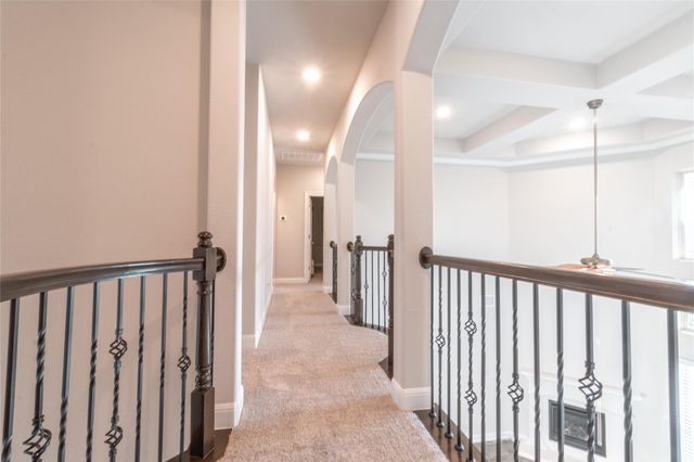 16800 Broomweed CV, Austin, TX 78738