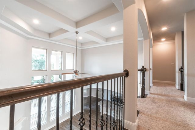 16800 Broomweed CV, Austin, TX 78738