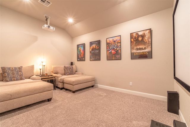 16800 Broomweed CV, Austin, TX 78738