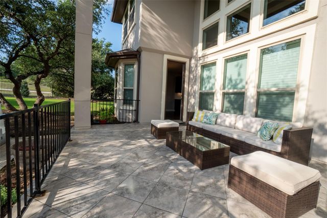 16800 Broomweed CV, Austin, TX 78738