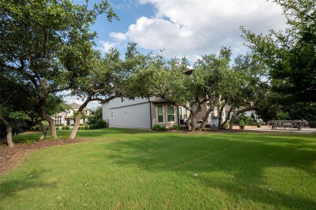 16800 Broomweed CV, Austin, TX 78738